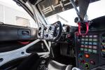 Porsche 911 GT3 R 2018 года